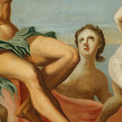 The Return of Neptune by John Singleton Copley - 0_67312a5d12f9211d49d3d712