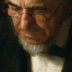 The Writing Master by Thomas Eakins - 0_67312a7a12f9211d49d3d714