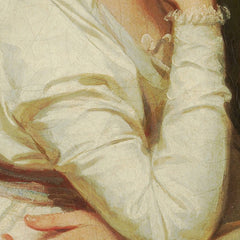 Lady Elizabeth Stanley (1753–1797), Countess of Derby by George Romney - 0_67312c2512f9211d49d3d736