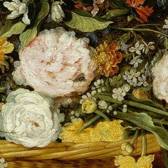 A Basket of Flowers by Jan Brueghel the Younger - 0_67312ca112f9211d49d3d740