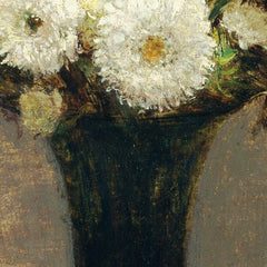 Asters and Fruit on a Table by Henri Fantin-Latour - 0_67312e1112f9211d49d3d75b