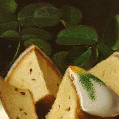 Still Life with Cake by Raphaelle Peale - 0_67312ecf12f9211d49d3d76a