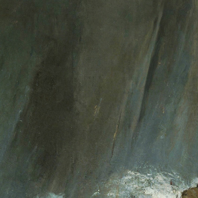 Marine: The Waterspout by Gustave Courbet - 0_67312f1212f9211d49d3d76d