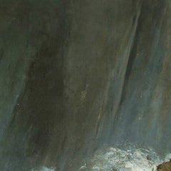 Marine: The Waterspout by Gustave Courbet - 0_67312f1212f9211d49d3d76d