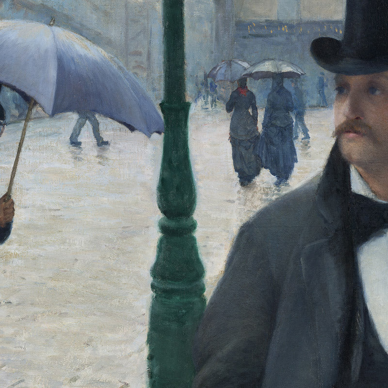 Paris Street; Rainy Day by Gustave Caillebotte - 0_673736ea746ff704b89f8698