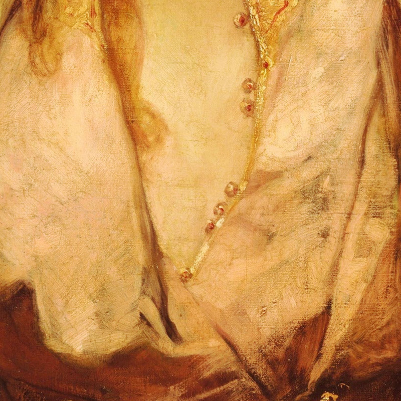 Judith by Jean-Joseph-Benjamin Constant - 0_673743f4746ff704b89f86a5