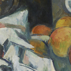 The Basket of Apples by Paul Cezanne - 0_6738fcde746ff704b89f872f