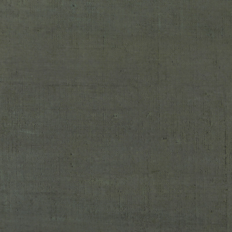 Nocturne: Blue and Gold—Southampton Water by James McNeill Whistler - 0_6738fddc746ff704b89f873b