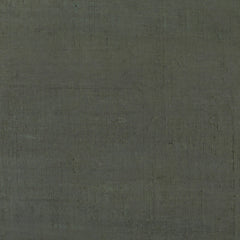 Nocturne: Blue and Gold—Southampton Water by James McNeill Whistler - 0_6738fddc746ff704b89f873b
