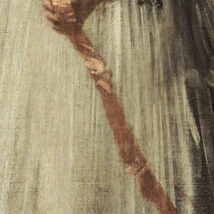 Alice by William Merritt Chase - 0_673900c4746ff704b89f878d