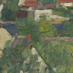 Auvers, Panoramic View by Paul Cezanne - 0_673900d3746ff704b89f8792