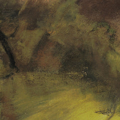 Yellow Dancers (In the Wings) by Hilaire Germain Edgar Degas - 0_673901cb746ff704b89f87b6