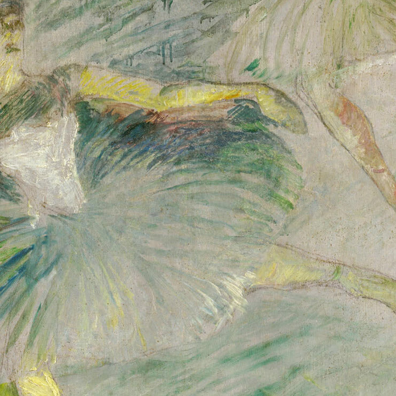 Ballet Dancers by Henri de Toulouse-Lautrec - 0_673901d1746ff704b89f87b8