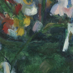 The Vase of Tulips by Paul Cezanne - 0_673901f1746ff704b89f87bd