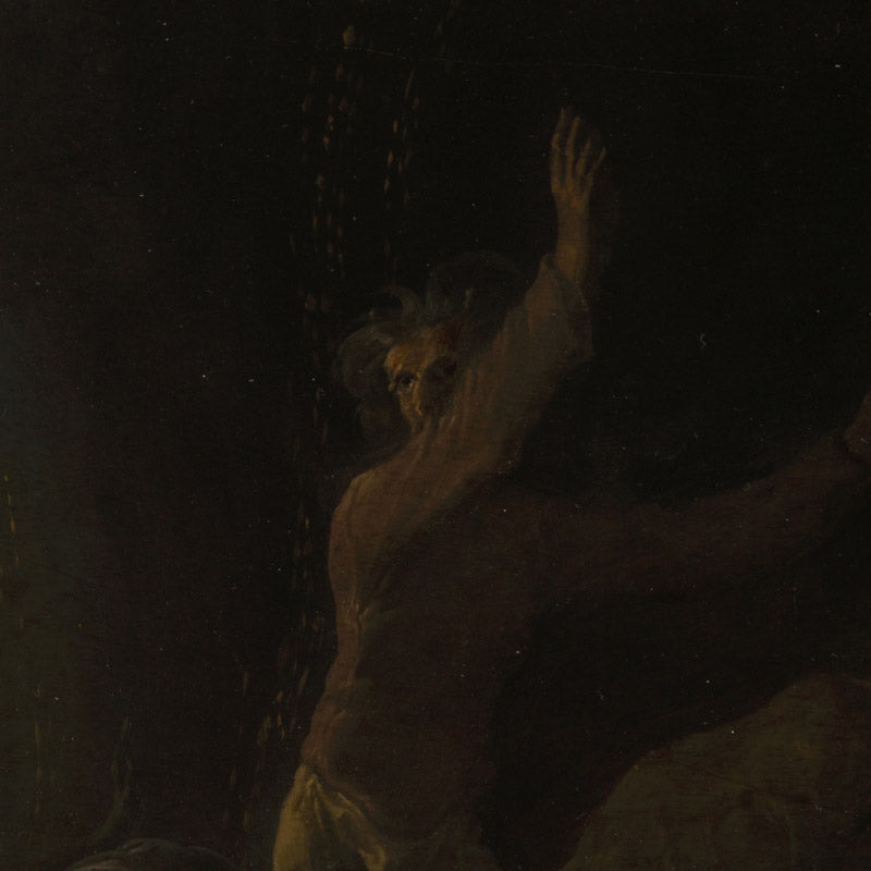 A Witches' Sabbath by Cornelis Saftleven - 0_673902ac746ff704b89f87d5