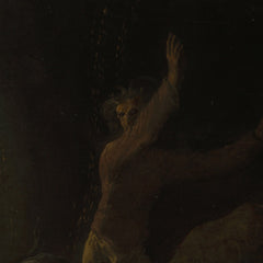 A Witches' Sabbath by Cornelis Saftleven - 0_673902ac746ff704b89f87d5
