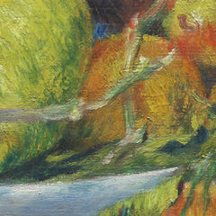 Fruits of the Midi by Pierre-Auguste Renoir - 0_67390399746ff704b89f87e2