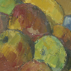 The Plate of Apples by Paul Cezanne - 0_6739049d746ff704b89f87ed