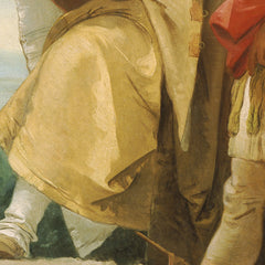Rinaldo and the Magus of Ascalon by Giambattista Tiepolo - 0_673905eb746ff704b89f87fe
