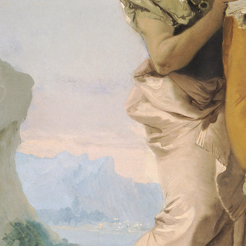 Armida Abandoned by Rinaldo by Giambattista Tiepolo - 0_673905f3746ff704b89f8801