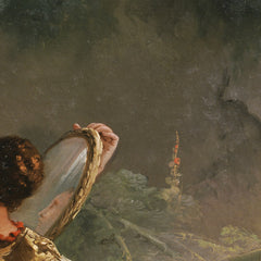 Rinaldo and Armida in Her Garden by Giambattista Tiepolo - 0_673906ad746ff704b89f880e
