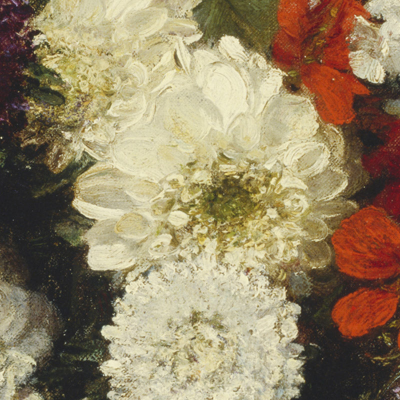 Still Life with Flowers by Henri Fantin-Latour - 0_67390a86746ff704b89f8890