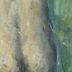 Standing Bather, Seen from the Back by Paul Cezanne - 0_67390a92746ff704b89f8892