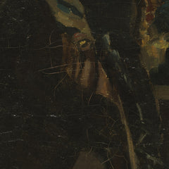 General Juan Prim (1814-1870) by Henri Regnault - 0_67392b26746ff704b89f88fc