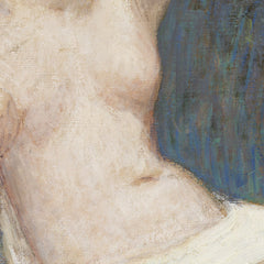 In the Heather by Pierre Puvis de Chavannes - 0_67392bf8746ff704b89f890a