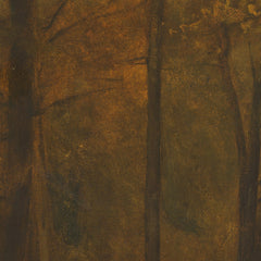 Autumn Woods by George Inness - 0_67392c54746ff704b89f8911