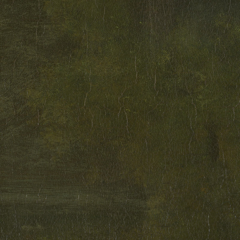 Threatening by George Inness - 0_67392e49746ff704b89f8924