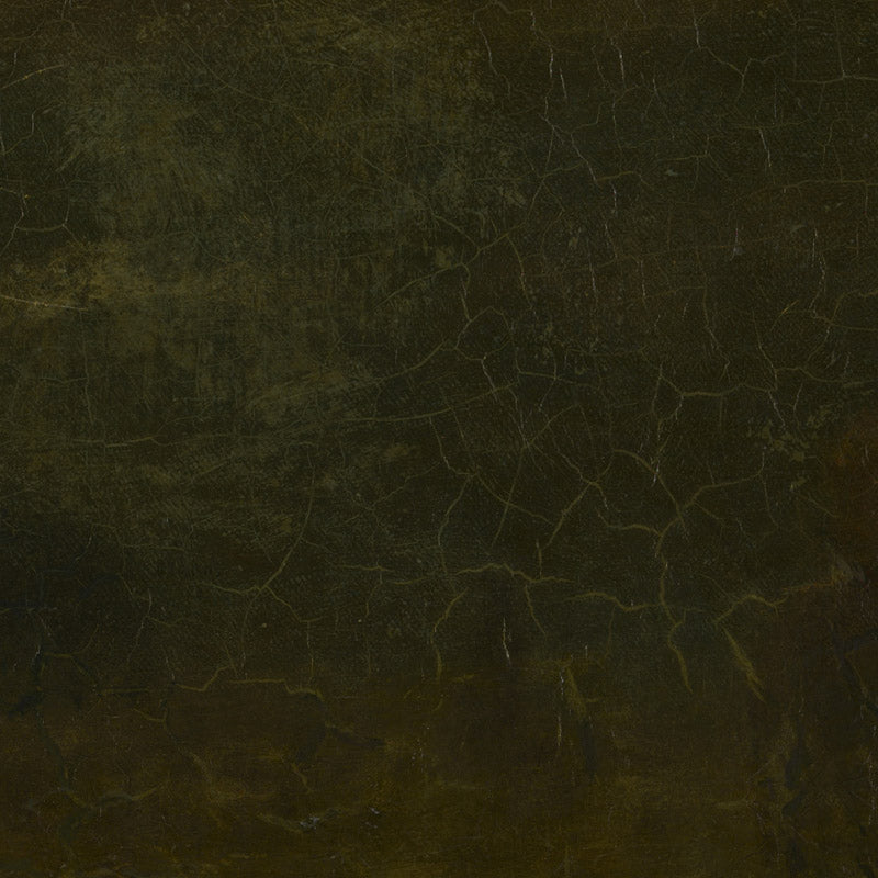 The Moon at Night by George Inness - 0_67392e59746ff704b89f8925