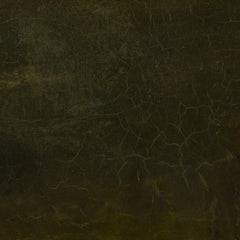 The Moon at Night by George Inness - 0_67392e59746ff704b89f8925