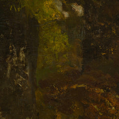 Wooded Landscape by Gustave Courbet - 0_67392ed9746ff704b89f892f