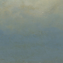 Twilight in Italy by George Inness - 0_67392f39746ff704b89f8934