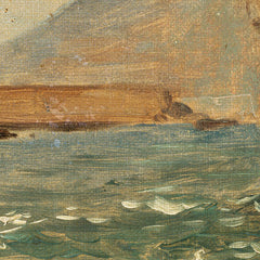 Surf at Nervi by Alfred Zoff - 0_673c8c2b5e0c5e198f5ec561