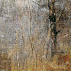 March Mood - Early Spring in the Viennese Woods by Emil Jakob Schindler - 0_673ca7fa5e0c5e198f5ec5d5