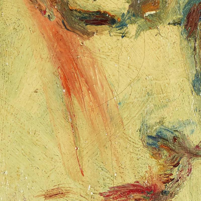 Signe Wallin by Jean Egger - 0_673cae805e0c5e198f5ec5f9