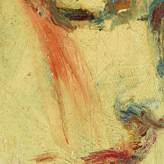 Signe Wallin by Jean Egger - 0_673cae805e0c5e198f5ec5f9