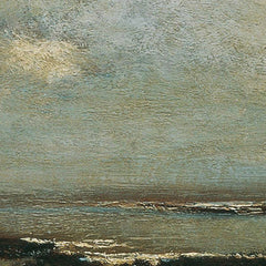 Dunes near Treport by Rudolf Ribarz - 0_673caf345e0c5e198f5ec600