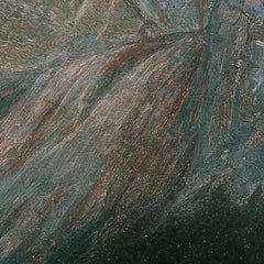 The rear Langbathsee by Josef Feid - 0_673cb2295e0c5e198f5ec61d