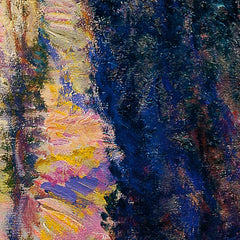 Poplars by August Roth - 0_673cb9075e0c5e198f5ec638