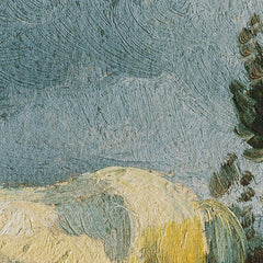 A Mold on the Heath by Friedrich August Mathias Gauermann - 0_673cc6255e0c5e198f5ec686