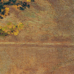 The Nemisee by Jean-Baptiste Camille Corot - 0_673ccdc35e0c5e198f5ec69e