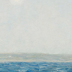 Bora at Brioni by Paul Ress - 0_673cd2e05e0c5e198f5ec6a5