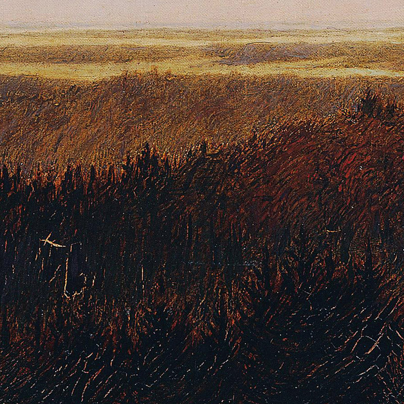 Above all peaks is calm by Karl Haider - 0_673cdaa15e0c5e198f5ec6ba