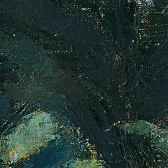 Trees by the Water by Egge Sturm-Skrla - 0_673cdd495e0c5e198f5ec6d9