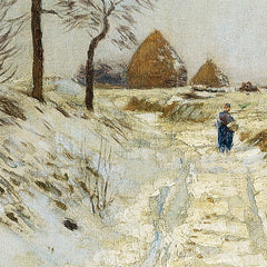 Ravine in Winter by Eugen Jettel - 0_673cdd4f5e0c5e198f5ec6da