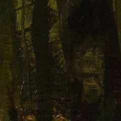 Forest Clearing by Anton Müller-Wischin - 0_673cdd565e0c5e198f5ec6dc