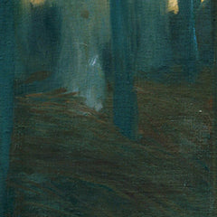 Circus Study (At the Lunge) by Otto Friedrich - 0_673cddc25e0c5e198f5ec6e5